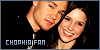 z Chad Michael Murray & Sophia Bush