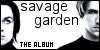 Savage Garden (album)
