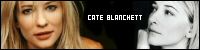  1 Actresses: Cate Blanchett fl