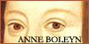  History: Anne Boleyn fl