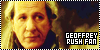  Actors: Geoffrey Rush fl