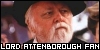  Actors: Sir Richard Attenborough