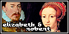  History: Robert Dudley & Elizabeth relationship fl