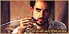  Other, loosely related: Will Shakespeare from