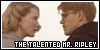  Cate movies: The Talented Mr. Ripley