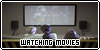  Other, loosely related: Watching movies
