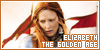  1: Elizabeth : the Golden Age