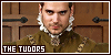  The Tudors (tv series)