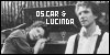  Cate movies: the Oscar & Lucinda fl