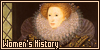  History: Women's History fl