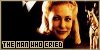  Cate movies: the Man Who Cried fl
