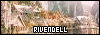  Rivendell