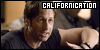 other, loosely related: Californication