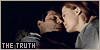 episodes: The Truth