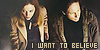 The X-files 2: I Want To Believe