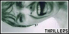 z other, loosely related: Thrillers