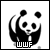  Organizations: WWF