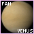  Nature: Planet Venus