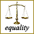  Equality