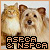 Organizations: ASPCA & NSPCA