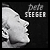 People: Pete Seeger