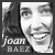  People: Joan Baez