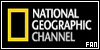  The National Geographic Channel fl