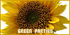  Green Parties Worldwide