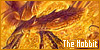 LOTR: the Hobbit