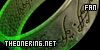 LOTR: theOneRing.net