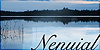 LOTR: nenuial - free lotr web graphics