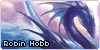 (1) Robin Hobb fl