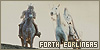 LOTR: Forth Eorlingas