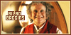 LOTR: Bilbo