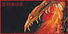 LOTR: Smaug