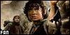 LOTR: LOTR fanlistings fanlisting