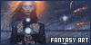 Art: Fantasy art fanlisting