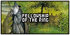 LOTR: Fellowship of the Ring book fl