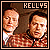 Ireland/music: The Kelly family
