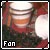Coffee: Arabian
