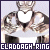  Ireland: Claddagh Rings