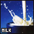  other drinks: Milk