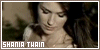  Shania Twain: 