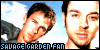  Savage Garden: 