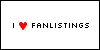  TFL: the fanlistings: 
