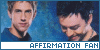  Savage Garden : Affirmation (album): 