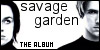  Savage Garden album: 