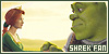  Shrek: 