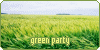  Green parties: 