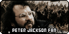  Peter Jackson: 